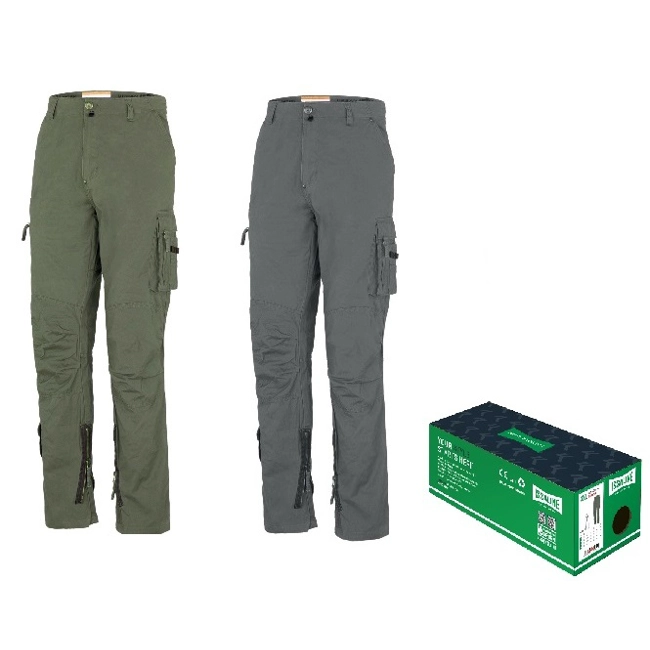 Vendita online Pantalone da lavoro Raptor